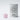 PURCELL Pixel Biome O2 Enhancer Modeling Mask 240g  Masks, Pads, Patches PURCELL
