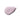 [장벽강화팩] p-cell pixel viom o2 in handbook modeling mask 240g  Masks, Pads, Patches Purcel