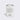[장벽강화팩] p-cell pixel viom o2 in handbook modeling mask 240g  Masks, Pads, Patches Purcel