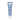 Phytomer Hydra Original Melting Cream 30ml  For Men Phytomer