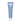 Phytomer Hydra Original Melting Cream 30ml  For Men Phytomer
