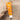 Phitomer Sun Barrier Moisturizing Protective Sunscreen 50ml  For Men Phytomer