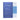 Phytomer Oligophos Hydratang Mask 4-sheet  For Men Phytomer