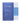 Phytomer Oligophos Hydratang Mask 4-sheet  For Men Phytomer