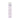 Phytomer Rosebijoux 250ml  Toners, Serums, Essences Phytomer