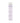 Phytomer Rosebijoux 250ml  Toners, Serums, Essences Phytomer