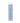 Phytomer Redemacakian 250ml  Skin Cleansing Phytomer