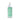 Phytomer Oligopolis Serum Hydrating Advanced 30ml  Toners, Serums, Essences Phytomer