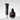 [color soothing/white] mild lab deep melaker ampoule 30ml  Toners, Serums, Essences Mildlab