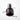 [color soothing/white] mild lab deep melaker ampoule 30ml  Toners, Serums, Essences Mildlab