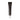 Mildlab Deep Mellacare Spot Treatment Ointgel 20ml  Skin Care Mildlab