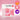 Torriden Cellmasizing Low Molecular Collagen Firming Gel Mask Upper/Lower 4 sheets  Masks, Pads, Patches Torriden