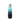 Bioderma Life Plankton Multi Body Oil 125ml  Body Care Benton