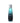 Bioderma Life Plankton Multi Body Oil 125ml  Body Care Benton