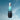 Bioderma Life Plankton Multi Body Oil 125ml  Body Care Benton