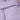 Deun Scent EDP 15ml Purple Baby Lotion  Solid Perfumes 든향