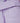 Deun Scent EDP 15ml Purple Baby Lotion  Solid Perfumes 든향