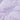 Deun Scent EDP 15ml Purple Baby Lotion  Solid Perfumes 든향