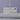 Deun Scent EDP 15ml Purple Baby Lotion  Solid Perfumes 든향