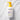 Atopalm Kids Silky Hair Conditioner 300ml  Body Care Atopalm