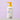 Atopalm Kids Silky Hair Conditioner 300ml  Body Care Atopalm