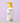 Atopalm Kids Silky Hair Conditioner 300ml  Body Care Atopalm