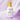 Atopalm Kids Silky Hair Conditioner 300ml  Body Care Atopalm