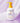 Atopalm Kids Silky Hair Conditioner 300ml  Body Care Atopalm