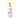 Atopalm Kids Scalp Deep Clean Shampoo 460ml  Body Care Atopalm
