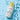 Atopalm Kids Scalp Deep Clean Shampoo 460ml  Body Care Atopalm