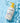 Atopalm Kids Scalp Deep Clean Shampoo 460ml  Body Care Atopalm