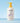 Atopalm Kids Scalp Deep Clean Shampoo 460ml  Body Care Atopalm