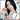 Tiffit Cover Up Pro Concealer 7 Colors  Decorative cosmetics Teadrop