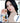 Tiffit Cover Up Pro Concealer 7 Colors  Decorative cosmetics Teadrop