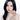 Tiffit Cover Up Pro Concealer 7 Colors  Decorative cosmetics Teadrop