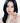 Tiffit Cover Up Pro Concealer 7 Colors  Decorative cosmetics Teadrop
