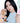 tfit Cover Up Pro Concealer 7 Colors  Decorative cosmetics tfit