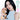 tfit Cover Up Pro Concealer 7 Colors  Decorative cosmetics tfit