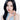 tfit Cover Up Pro Concealer 7 Colors  Decorative cosmetics tfit