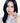 tfit Cover Up Pro Concealer 7 Colors  Decorative cosmetics tfit