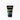 L'Oréal Paris Men Pure and Mat Charcoal Powder Cleansing Foam 100ml  Skin Cleansing L'Oréal
