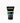 L'Oréal Paris Men Pure and Matte Charcoal Powder Cleansing Foam 100ml  Skin Cleansing L'Oréal