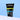 L'Oréal Paris Men Pure and Matte Charcoal Powder Cleansing Foam 100ml  Skin Cleansing L'Oréal