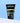 L'Oréal Paris Men Pure and Matte Charcoal Powder Cleansing Foam 100ml  Skin Cleansing L'Oréal
