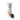 tfit Radiance Fit Serum Foundation 8 colors  Decorative cosmetics tfit