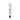 [Single poisoning/PDRN] Party On North Kanain Table Moongtan Power Cream 45ml Planning(+15ml)  Skin Care Purition