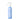 Pokemon Edition Hair Plus Protein Bond Water Essence 200ml 50ml Hair Mist  Hair Care Hairplus