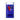 Dewycel Truebeam Foundation 12g  Decorative cosmetics Dewycel