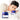 Dewycel Cura Hills Hyaluronic Pad 70 sheets  Masks, Pads, Patches Dewytree