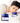 Dewycel Cura Hills Hyaluronic Pad 70 sheets  Masks, Pads, Patches Dewytree